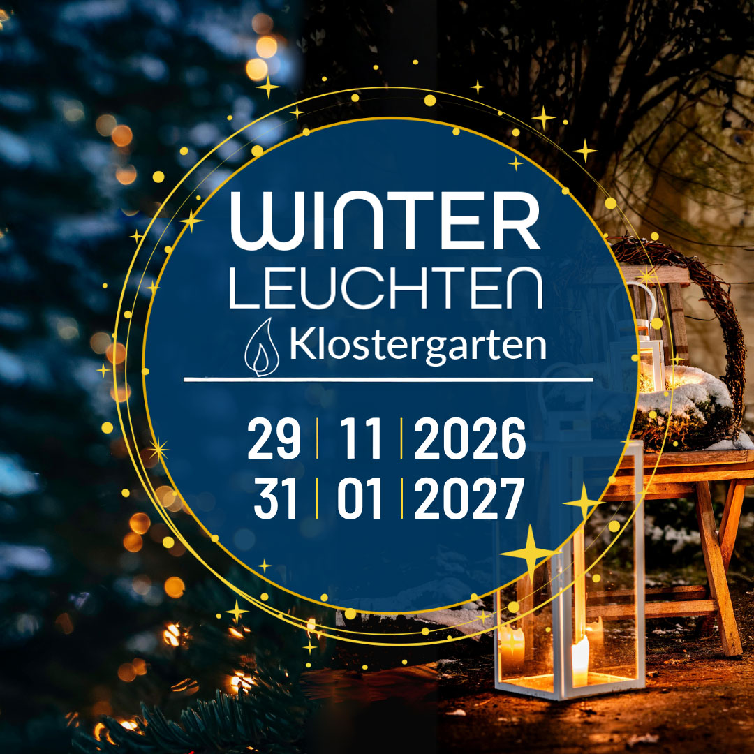 Winterleuchten-Beitragsbild-2026-27–clean